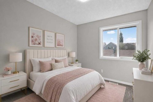 577 Auburn Bay Avenue Se, Calgary, AB 