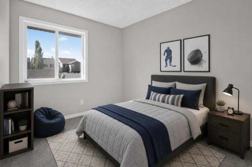 577 Auburn Bay Avenue Se, Calgary, AB 