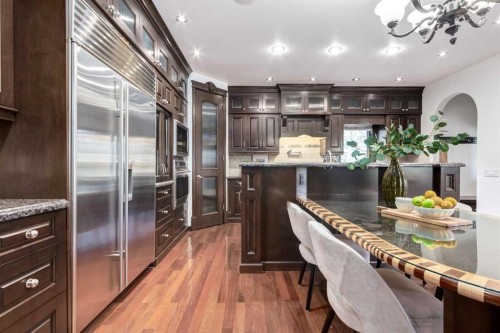 1840 Westmount Boulevard Nw, Calgary, AB 