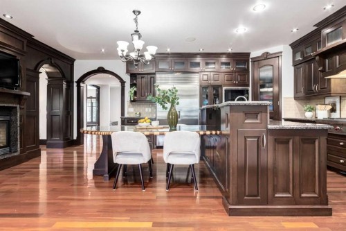 1840 Westmount Boulevard Nw, Calgary, AB 