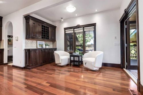 1840 Westmount Boulevard Nw, Calgary, AB 