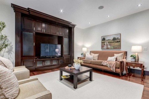 1840 Westmount Boulevard Nw, Calgary, AB 