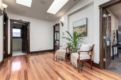 1840 Westmount Boulevard Nw, Calgary, AB 