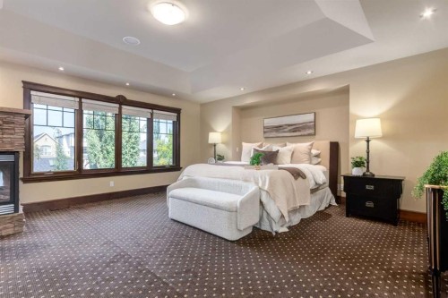 1840 Westmount Boulevard Nw, Calgary, AB 