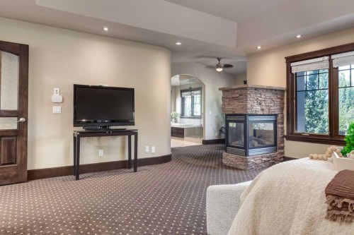 1840 Westmount Boulevard Nw, Calgary, AB 
