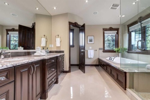 1840 Westmount Boulevard Nw, Calgary, AB 