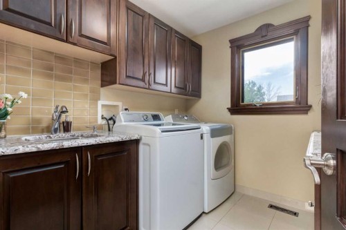 1840 Westmount Boulevard Nw, Calgary, AB 