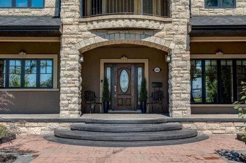 1840 Westmount Boulevard Nw, Calgary, AB 