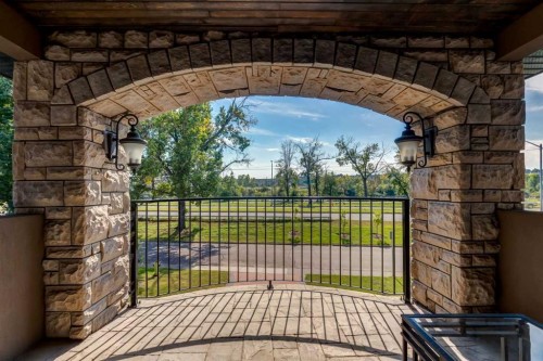 1840 Westmount Boulevard Nw, Calgary, AB 
