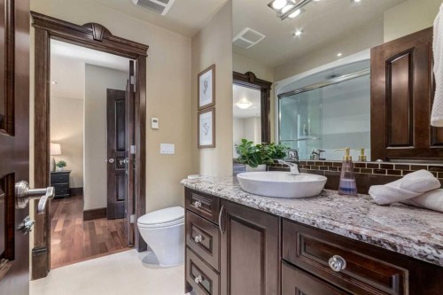 1840 Westmount Boulevard Nw, Calgary, AB 