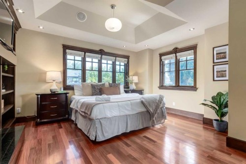 1840 Westmount Boulevard Nw, Calgary, AB 