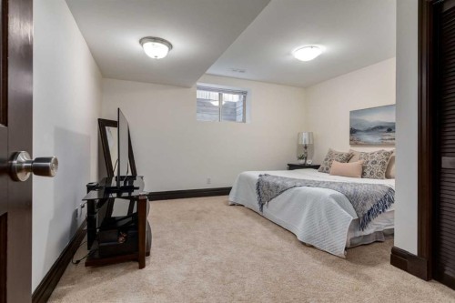 1840 Westmount Boulevard Nw, Calgary, AB 