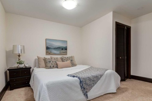1840 Westmount Boulevard Nw, Calgary, AB 