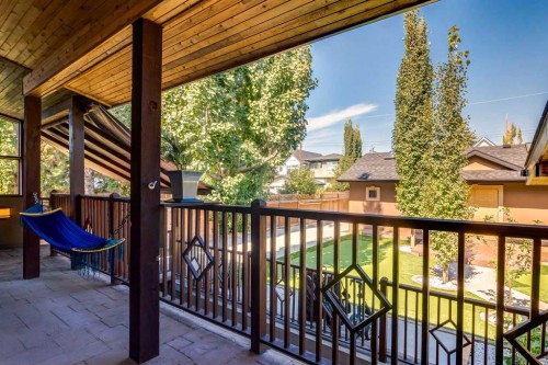 1840 Westmount Boulevard Nw, Calgary, AB 
