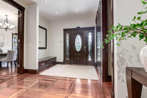 1840 Westmount Boulevard Nw, Calgary, AB 