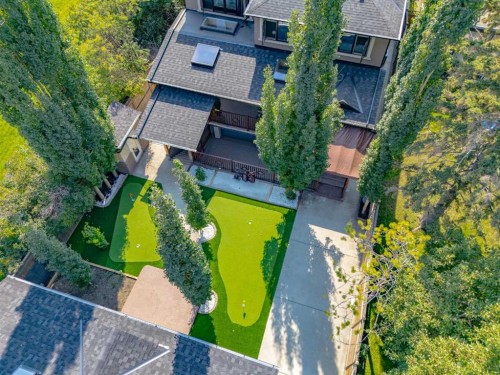 1840 Westmount Boulevard Nw, Calgary, AB 