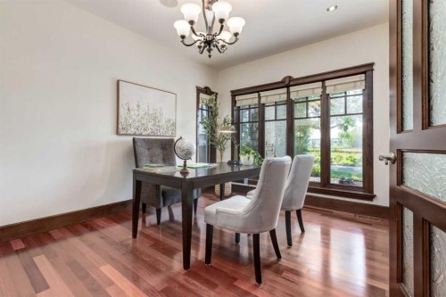 1840 Westmount Boulevard Nw, Calgary, AB 