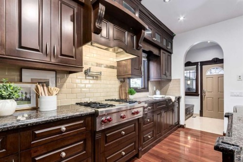 1840 Westmount Boulevard Nw, Calgary, AB 