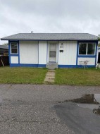 1805 OLYMPIA Drive SE Calgary, AB T1C 1H6
