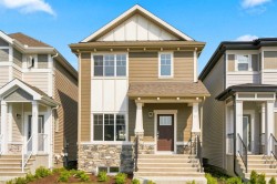 8 Snowberry Common SECalgary, AB T3M 4H3
