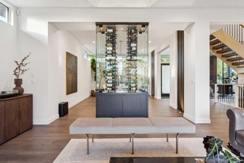 2407 13 Avenue Nw, Calgary, AB 