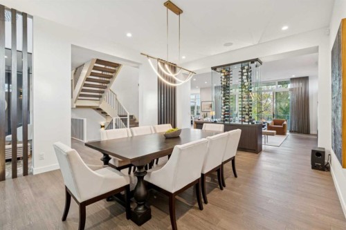 2407 13 Avenue Nw, Calgary, AB 