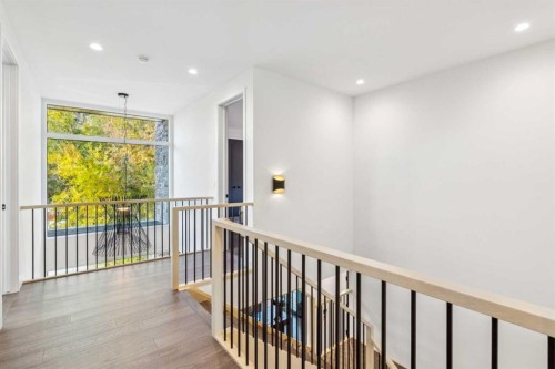 2407 13 Avenue Nw, Calgary, AB 