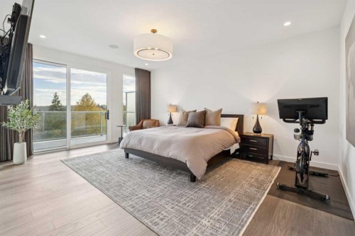 2407 13 Avenue Nw, Calgary, AB 