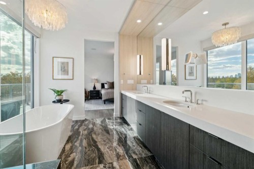 2407 13 Avenue Nw, Calgary, AB 
