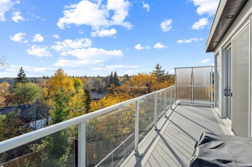 2407 13 Avenue Nw, Calgary, AB 