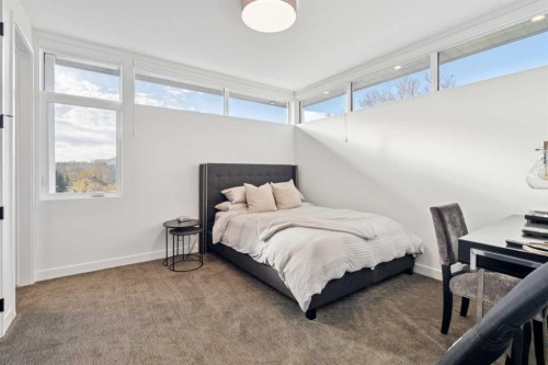2407 13 Avenue Nw, Calgary, AB 