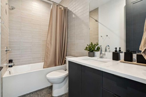 2407 13 Avenue Nw, Calgary, AB 
