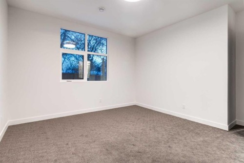 2407 13 Avenue Nw, Calgary, AB 