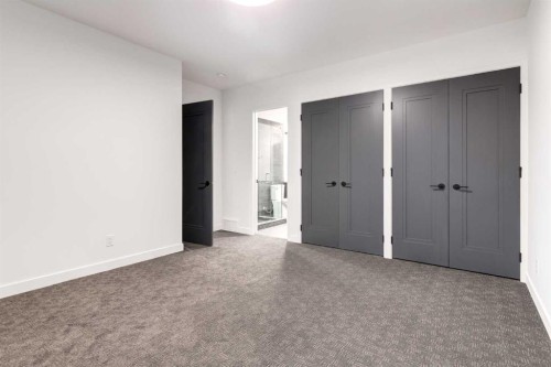 2407 13 Avenue Nw, Calgary, AB 