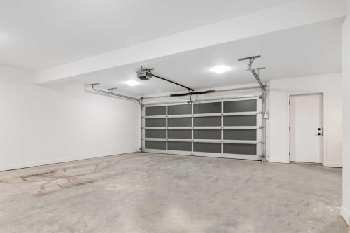 2407 13 Avenue Nw, Calgary, AB 