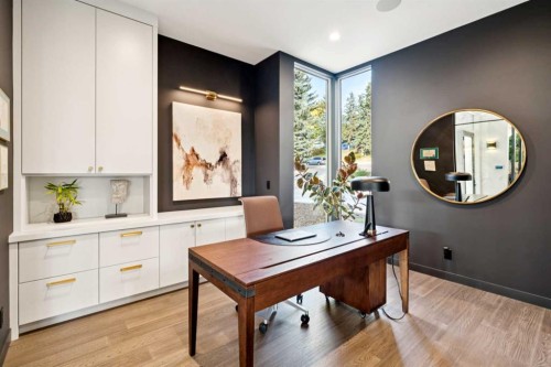 2407 13 Avenue Nw, Calgary, AB 