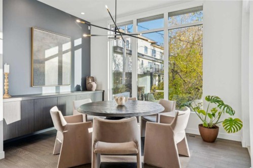 2407 13 Avenue Nw, Calgary, AB 
