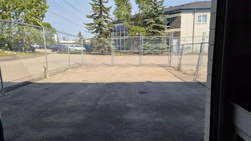 1931 Highfield Crescent Se, Calgary, AB 