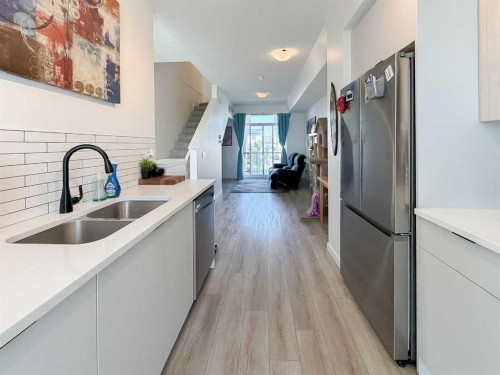 2474 210 Avenue Se, Calgary, AB 