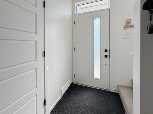 2474 210 Avenue Se, Calgary, AB 