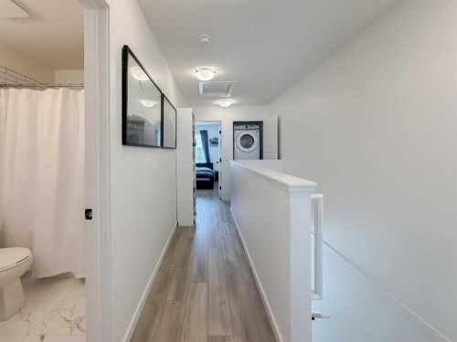 2474 210 Avenue Se, Calgary, AB 