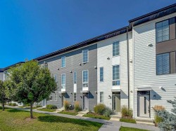 2474 210 Avenue SE Calgary, AB T2X 4C2