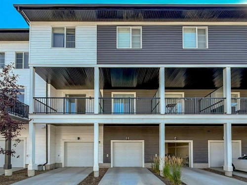 2474 210 Avenue Se, Calgary, AB 