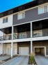 2474 210 Avenue Se, Calgary, AB 