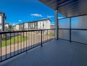 2474 210 Avenue Se, Calgary, AB 