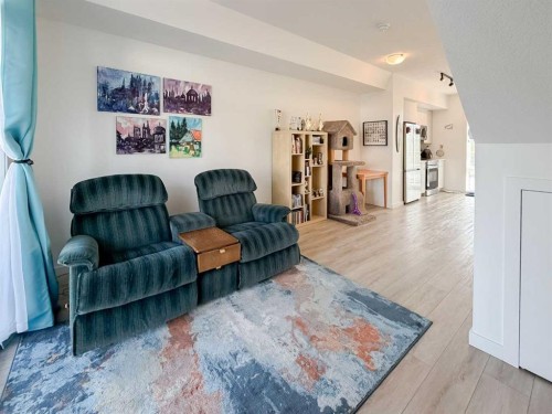 2474 210 Avenue Se, Calgary, AB 