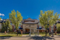 2134-48 Inverness Gate SECalgary, AB T2Z 4N1