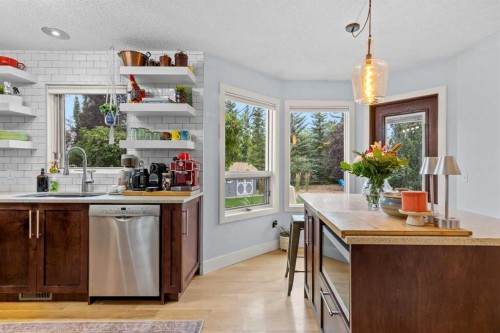 127 Arbour Summit Place Nw, Calgary, AB 