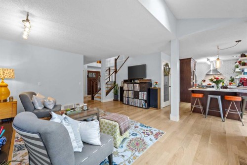127 Arbour Summit Place Nw, Calgary, AB 