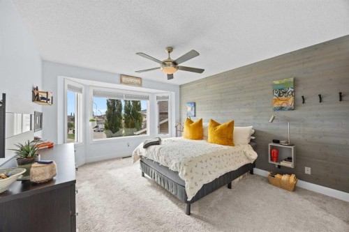127 Arbour Summit Place Nw, Calgary, AB 